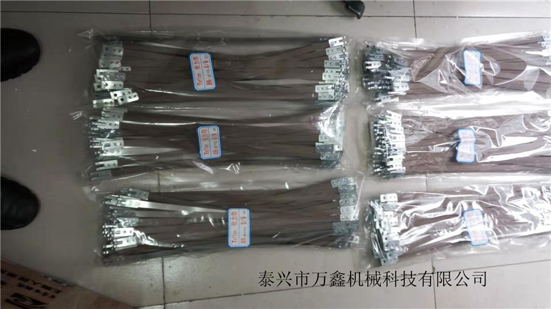 ط16x324---䓺pC@CgC